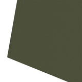Pillar Planter 2 pcs Olive 35 x 35 x 73 cm 873845