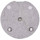 Parasol Stand 45 cm 40549