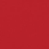 Retractable Side Awning Red 180x1000 cm 4004747