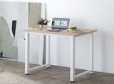Computer Desk 04901699