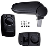 Car Armrest for Ford Fiesta MK7 150269