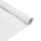 Window Films Frosted White PVC 3206462