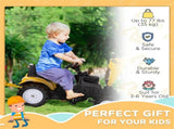 Children's car 68820816