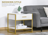 Bedside Tables 51216370