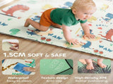 Baby Play Mat 88102614