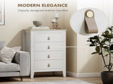 Bedside Tables 29398770