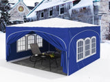 Party Tent 89773588