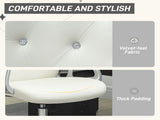 Office Chair/Massage Office Chair 24816355