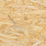 Chicken Coop Brown 75 x 60 x 89 cm Solid Pine Wood 42012463