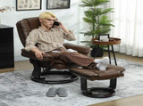 Riser Recliner Chair 42693110