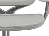 Office Chair/Massage Office Chair 08308263