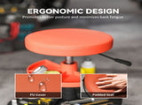 Mechanic Stool 18852106