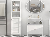 Bathroom Cabinet 11680786