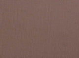 Manual Retractable Awning Brown 400x350 cm 3215387