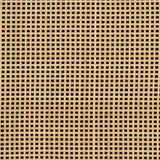 Sideboard Black 55x30x76 cm Solid Wood Mango and Iron 372000