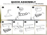 Storage Ottoman 78527156