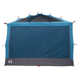 Inner Tent 7-Person 7-Person 300 x 300x 250 cm Blue and Grey 42004063