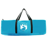 Inner Tent with Roof Blue 291 x 291 x 240 cm Taffeta 42001182