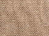 Tent Carpet 400x600 cm Taupe 310753