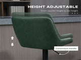 Bar Stools/Dining Chair/Office Chair 53144851