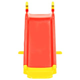 Slide for Kids 141 cm PP 316179