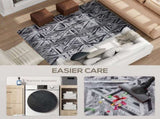 Rug 53438480