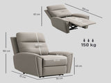 Sofa Chair 87528442