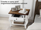 Bedside Tables 28280651