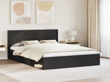 Headboard PB 889566