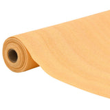 Privacy Net Sand 1.5x25 m HDPE 150 g/m 4003840