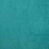 Armchair Turquoise 69 x 74 x 93 cm Velvet 42001896