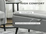 Storage Foot Mat 62810456