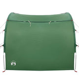 Storage Tent Green Waterproof 94377