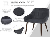 Bar Stools/Dining Chair/Office Chair 03656026