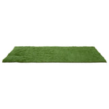 Artificial Grass PP & PE 42033141
