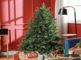 5 Ft Christmas tree 45399583
