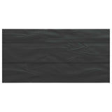 Solar Pool Cover Extra Heavy 549 x 274 cm 400 m Square PE 42034575