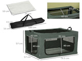 Pet Carrier 56424800
