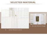 Privacy Screen 67194777