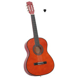 Classical Guitar for Beginner and Kid 3/4 36" Basswood 70120