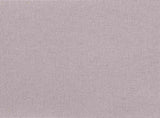 Retractable Awning Light Grey 400 x 300 cm 3330639