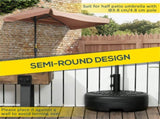 Umbrella Base 79062257