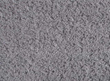 Premium Bath Towels "SOLUND" 10 pcs Grey 100x150 cm 600 gsm 137313