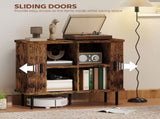 Kitchen Storage Cabinet 13192304