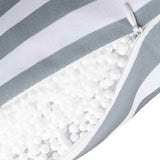 EPS Beads White 200 L 4018400