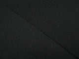 Pool Ground Sheet 640 x 321 x 0.1 cm Rectangular Black 42009125