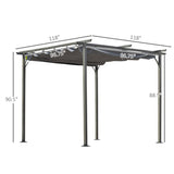 Window Awning 10181970