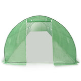 Greenhouse 27m 900x300x200 cm 45537