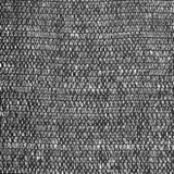 Privacy Net Black 1x50 m HDPE 150 g/m 149337
