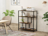 Shelf Book/Storage Cabinet 47742604
